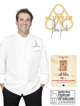 Lade das Bild in den Galerie-Viewer, Panettone Artigianale Amarena e Cioccolato al Latte