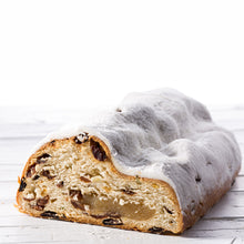 Lade das Bild in den Galerie-Viewer, Christstollen 800g
