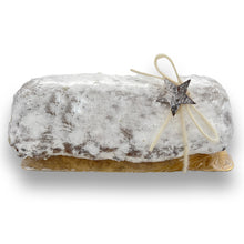 Lade das Bild in den Galerie-Viewer, Christstollen 800g