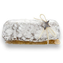Lade das Bild in den Galerie-Viewer, Christstollen 800g