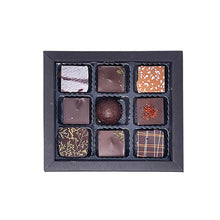 Lade das Bild in den Galerie-Viewer, Praline assortite selezione Finest Spices