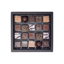 Lade das Bild in den Galerie-Viewer, Praline assortite selezione Finest Spices