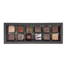 Lade das Bild in den Galerie-Viewer, Praline assortite selezione Finest Spices