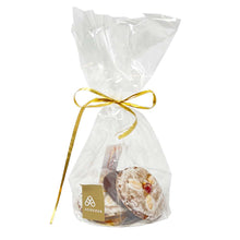 Lade das Bild in den Galerie-Viewer, Elisenlebkuchen 150g