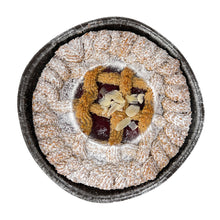 Lade das Bild in den Galerie-Viewer, Torta Linzer 360g