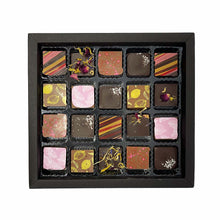 Lade das Bild in den Galerie-Viewer, Praline assortite selezione Tutti i Frutti