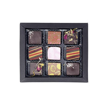 Lade das Bild in den Galerie-Viewer, Praline assortite selezione Tutti i Frutti