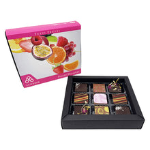 Lade das Bild in den Galerie-Viewer, Praline assortite selezione Tutti i Frutti
