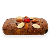 Carica l'immagine nel visualizzatore di Gallery, Pane fruttato "Zelten" Altoatesino 285g