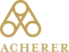 Acherer.Patisserie.Blumen
