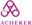 Acherer Patisserie logo