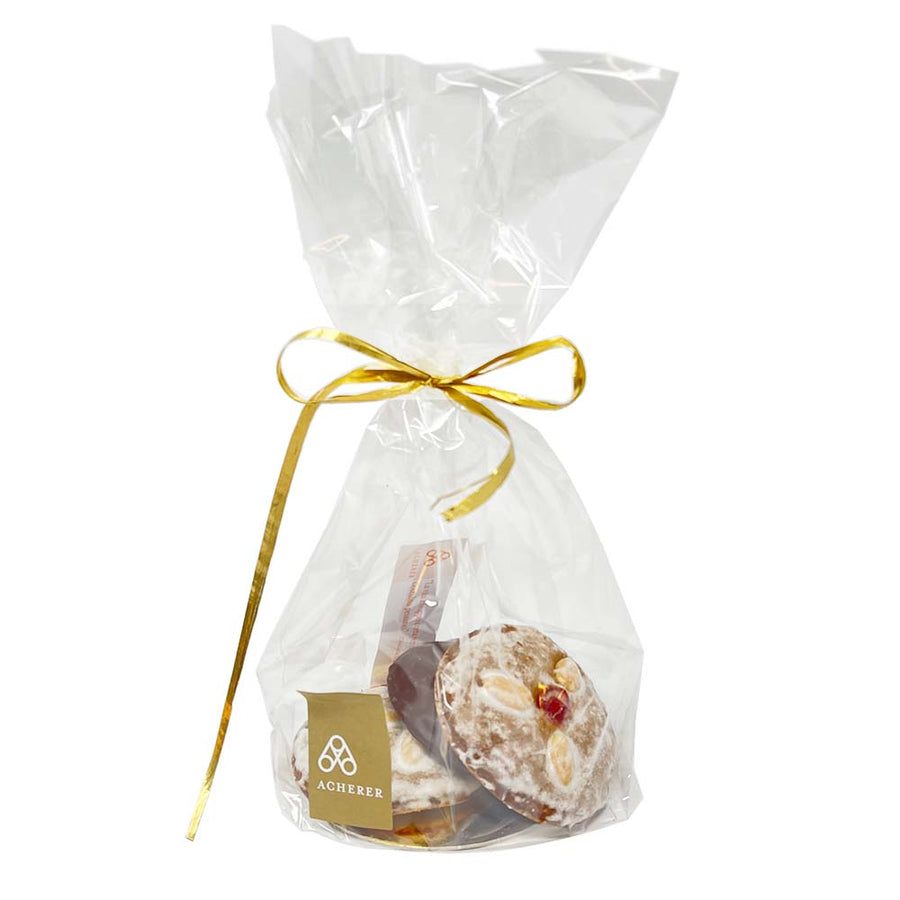 Elisenlebkuchen 150g