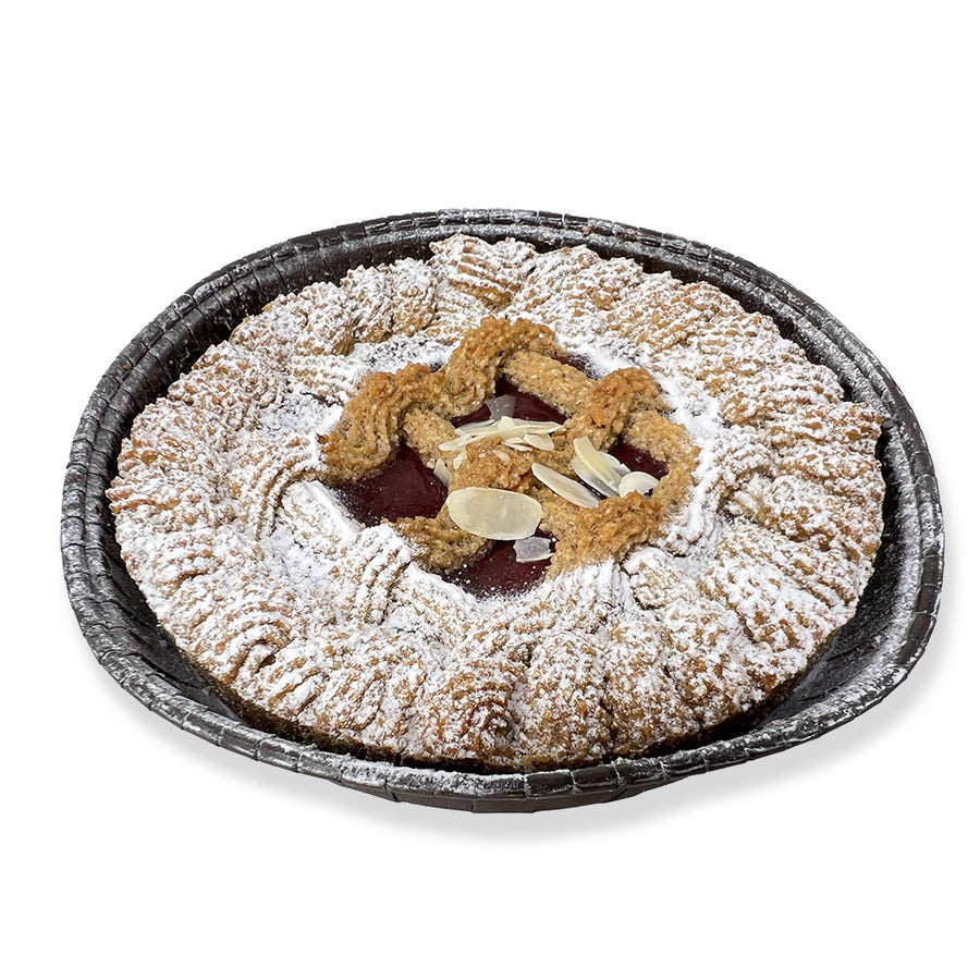 Linzer Torte 360g