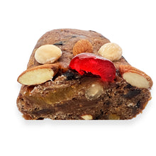 Carica l&#39;immagine nel visualizzatore di Gallery, Pane fruttato &quot;Zelten&quot; Altoatesino 285g
